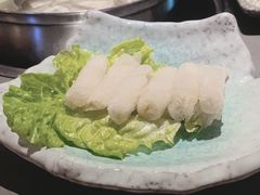 -同仁四季椰子鸡(宝安壹方城店)