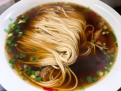 -状元楼(东大街店)