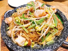 -新梅华(太仓万达店)