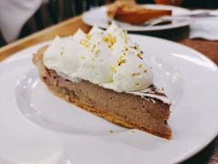 -Pie Bird(新闸路店)