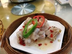-有腥气私房菜·寻味顺德