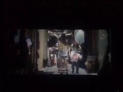 -万达影城(大明宫万达广场IMAX店)