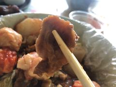 -小草糖水(海棠村店)