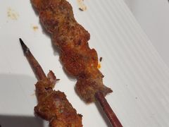 -东来顺•非遗火锅(外滩店)