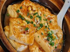 -美极鲜食坊(宝安南路店)