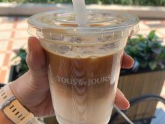 -多乐之日(五道口店)