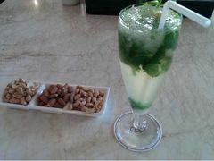 iphone_upload_pic-北京万达文华酒店