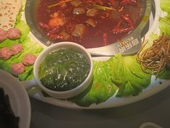 -音乐派KTV(银泰城店)