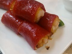 -点都德(汇盈广场店)