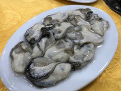 -濠轩阁特色生蚝火锅(水湾路店)