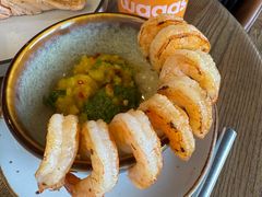 -Wagas沃歌斯(合生汇店)