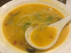-蜀香坊(墨尔本唐人街旗舰店)