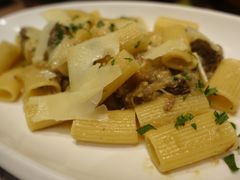 -Mammamia意大利餐厅(阳春巷店)