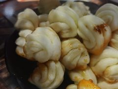 -闯关东牛排牛尾一锅香(龙源路店)