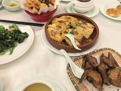 -五谷芳乳鸽王(海景店)