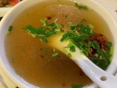 -王胖子驴肉火烧(鼓楼店)