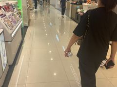 -巴黎春天(浦建店)