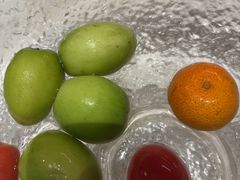 -同庆楼(滨湖富茂店)