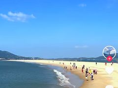 -阿弟特色海鲜餐厅·大排档(平潭店)