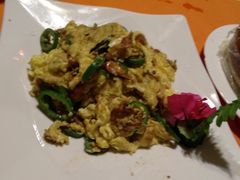 -合晋食府(广州合晋帝苑酒店)