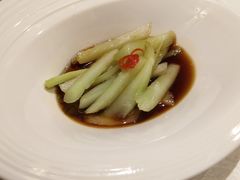 -涵苑私宴定制(外滩店)