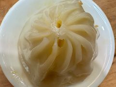 -回味鸭血粉丝汤(夫子庙瞻园路店)