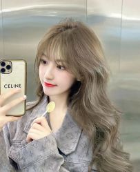 点击看大图 -雅仕 HAIR SALON 美发沙龙