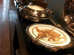 -美食汇·海鲜自助西餐厅·江门富力万达嘉华酒店
