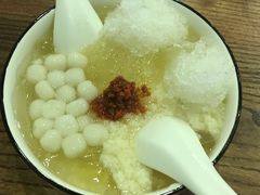 -咱家王新国把子肉(县东巷店)