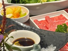 -唐诗楼(竹林庭院店)