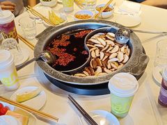 -川西坝子火锅(金沙1.0直营店)