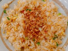 -永和大王(茉莉上新·军博店)