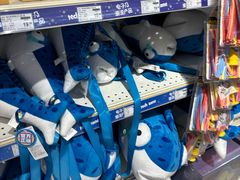 -TOYSRUS玩具反斗城(苏州中心店)