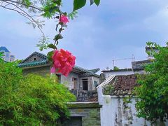 -东莞市可园博物馆