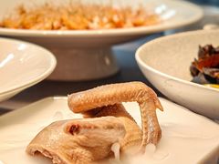 -狮王府淮扬菜(夫子庙老门东店)