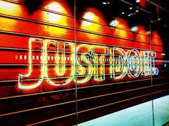 -TIMES CITY OUTLETS 时代·城市·奥特莱斯(上海国际时尚中心店)