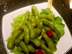 -纯K(打浦桥店)