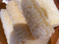 -楠火锅(仁恒梦中心店)