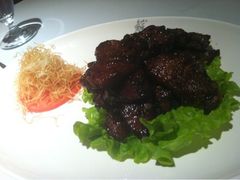 -苏浙汇(北京英蓝店)