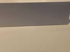 -桂林博物馆