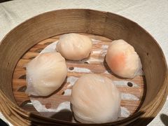 -御宝轩(益丰·外滩源店)
