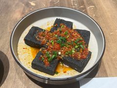 -高嗲嗲·现炒下饭菜(石鼓路店)