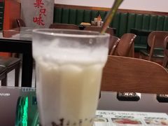 -西关明记肠粉(广钢店)