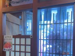 -三月居酒屋(青年大街店)