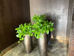 -东莞嘉映玥商务酒店