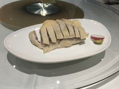 -老吉士(环贸iapm店)