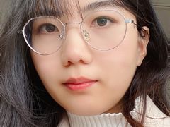 -苏州大学理想眼科医院