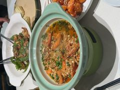 -绿草地·湘菜(7mall店)