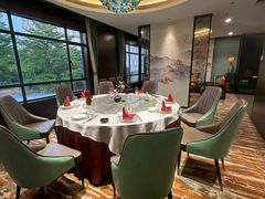 -尖沙咀大酒楼(大沥竹基南店·粤菜海鲜·宴会聚餐)