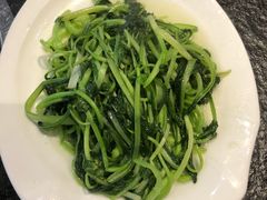 -老苏州芳和园茶酒楼  传统苏帮菜(观前店)